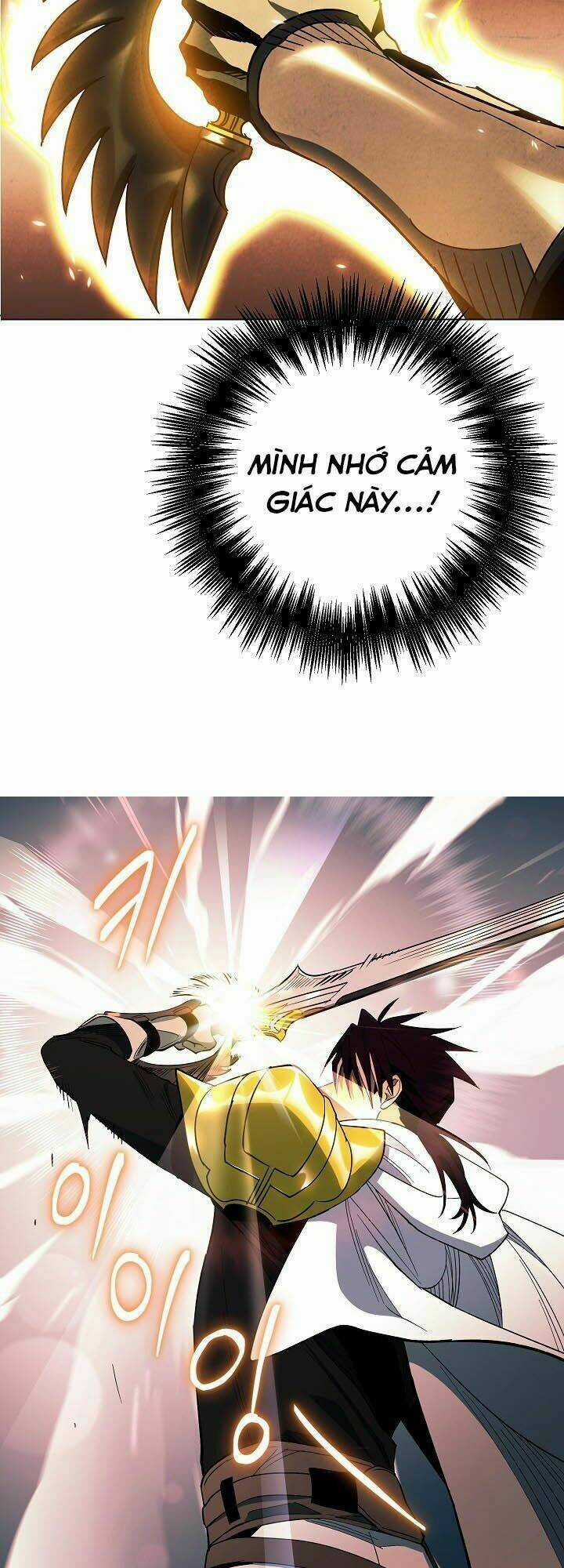 Seven Knights: Alkaid Chapter 3 trang 40