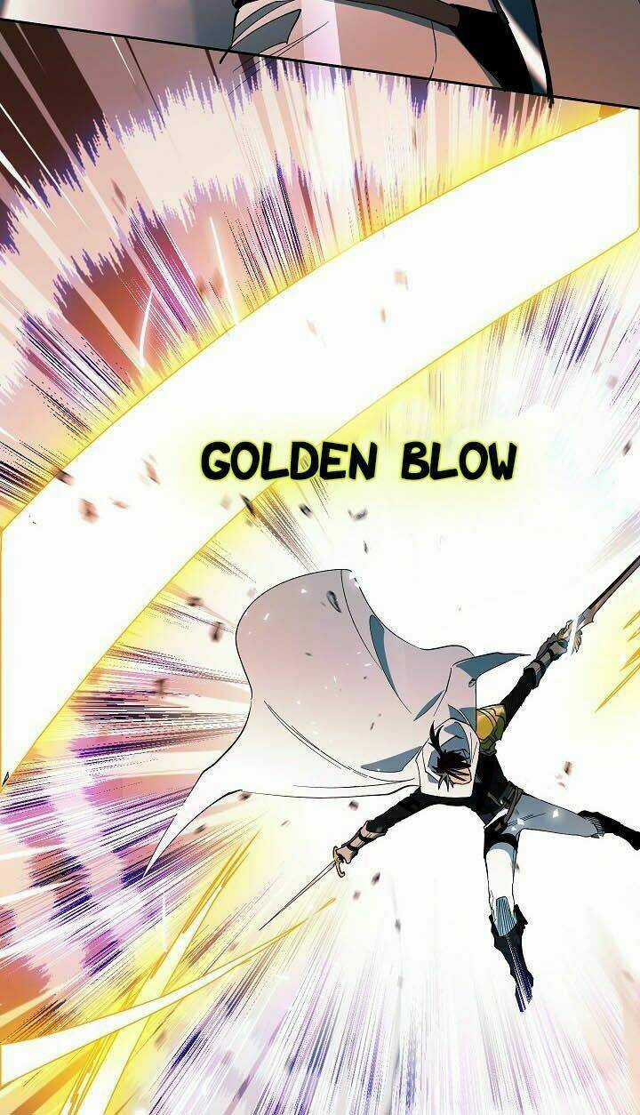 Seven Knights: Alkaid Chapter 3 trang 41