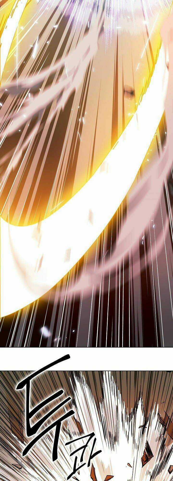 Seven Knights: Alkaid Chapter 3 trang 42