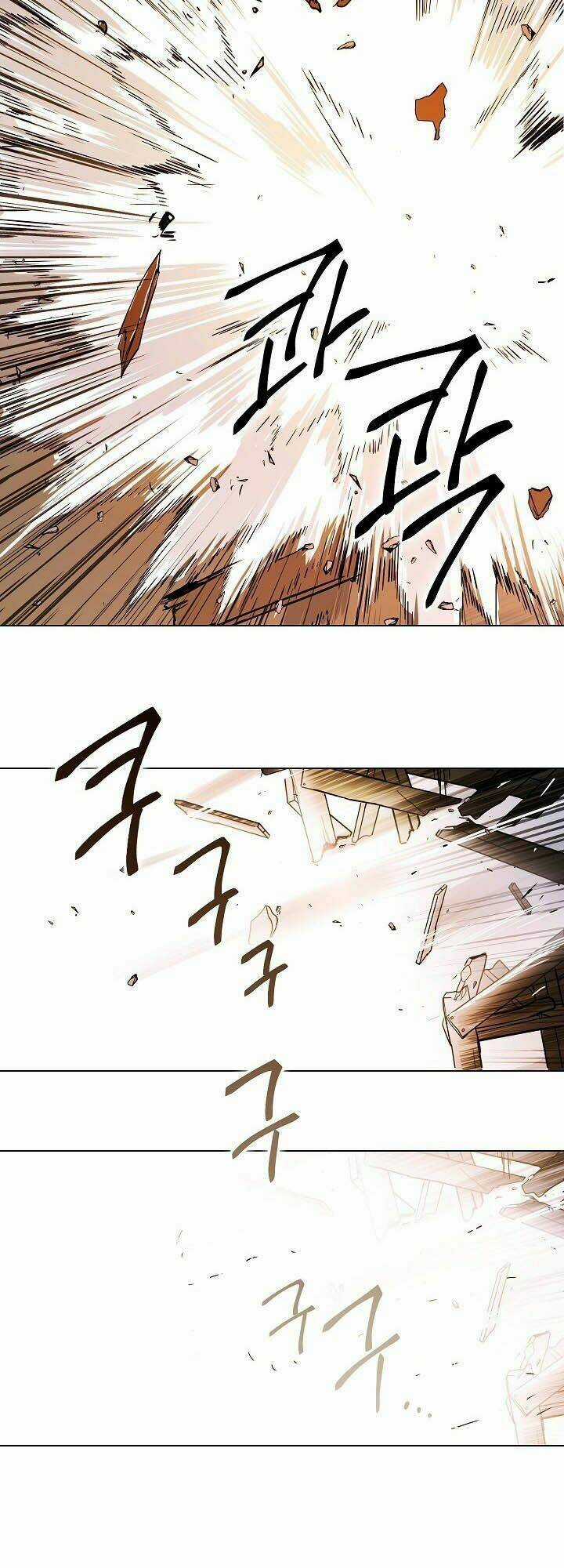 Seven Knights: Alkaid Chapter 3 trang 43