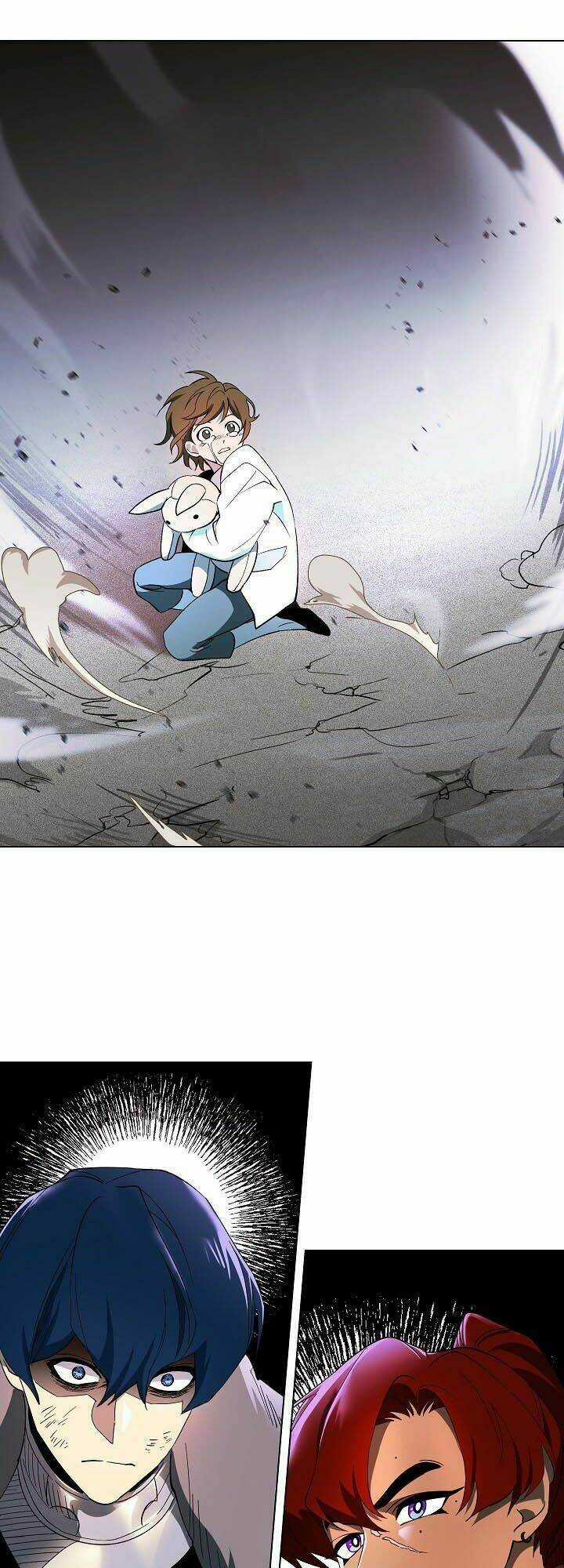 Seven Knights: Alkaid Chapter 3 trang 44