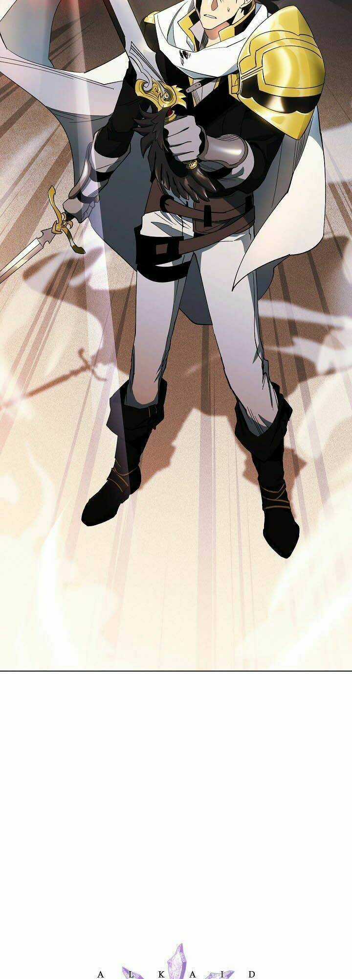 Seven Knights: Alkaid Chapter 3 trang 46