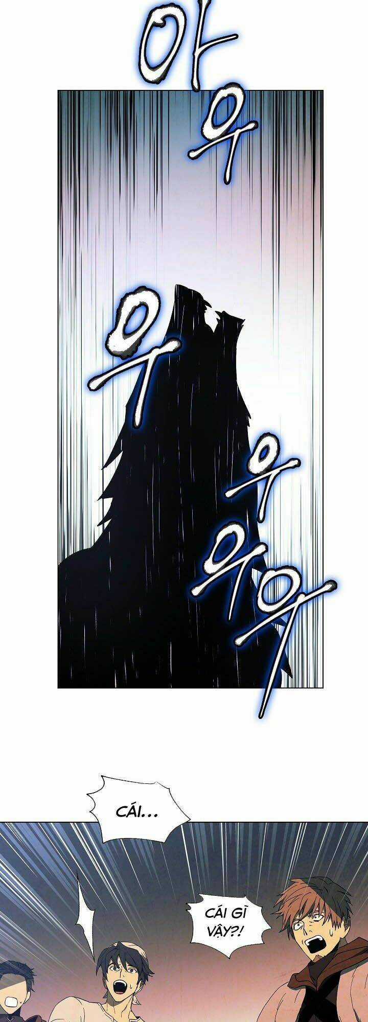 Seven Knights: Alkaid Chapter 3 trang 5