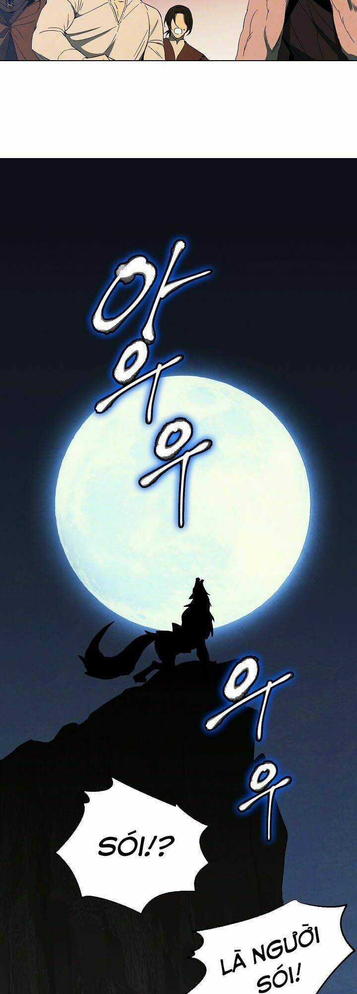 Seven Knights: Alkaid Chapter 3 trang 6