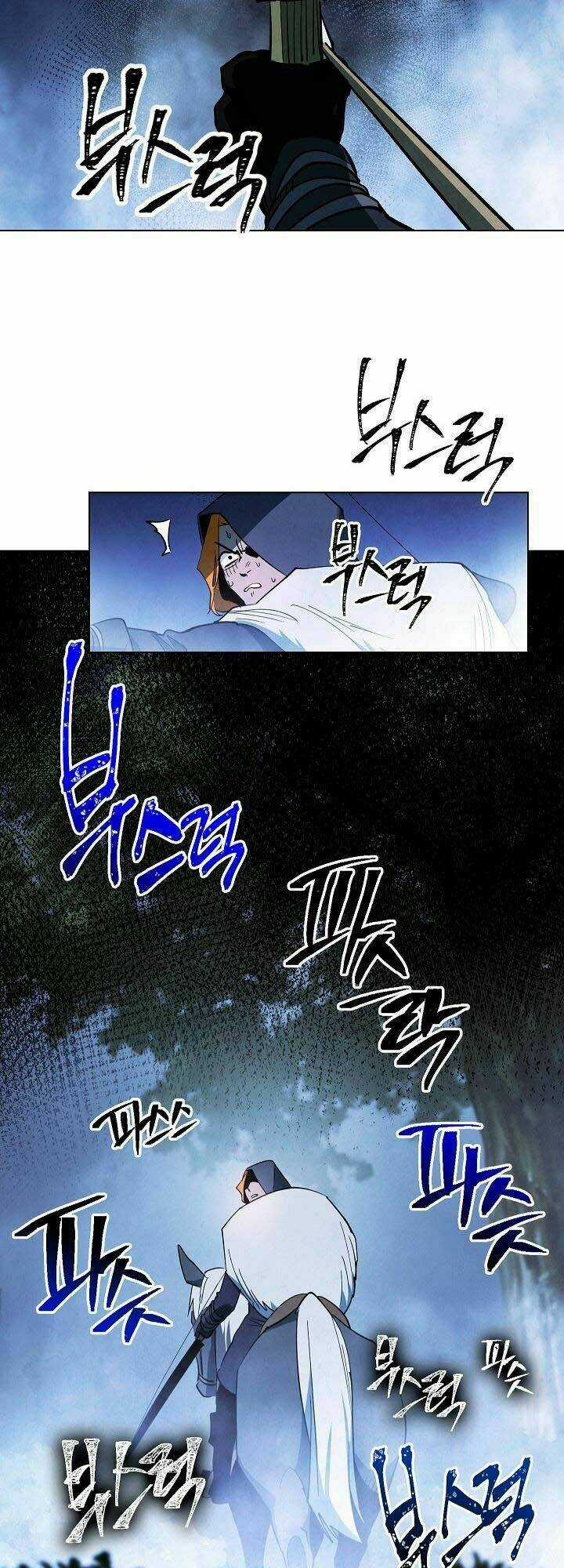 Seven Knights: Alkaid Chapter 4 trang 10