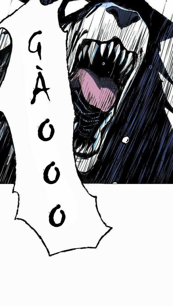 Seven Knights: Alkaid Chapter 4 trang 15