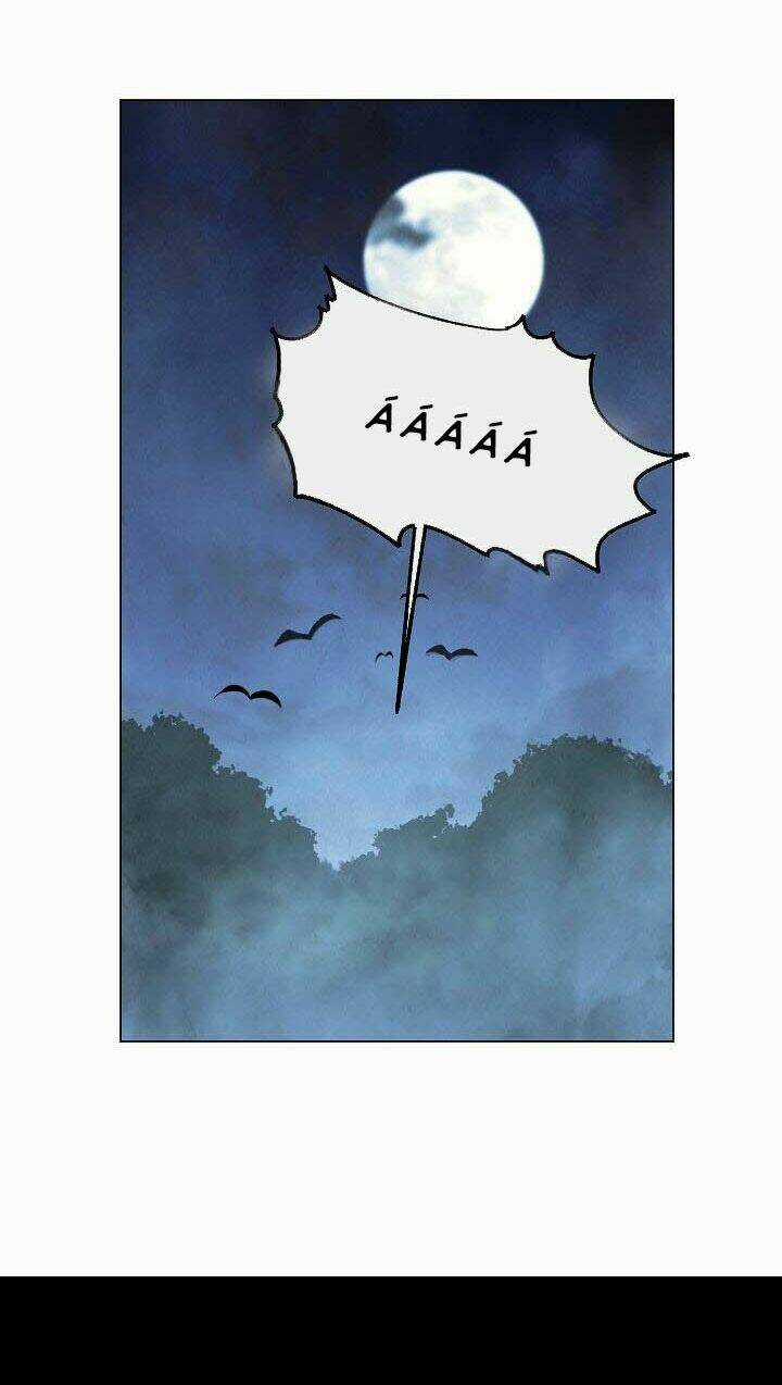 Seven Knights: Alkaid Chapter 4 trang 16