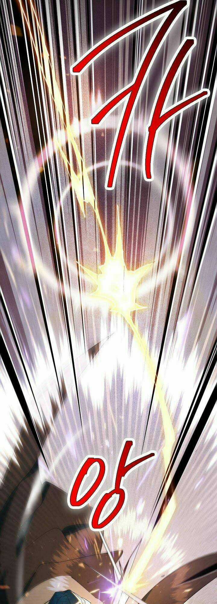 Seven Knights: Alkaid Chapter 4 trang 18