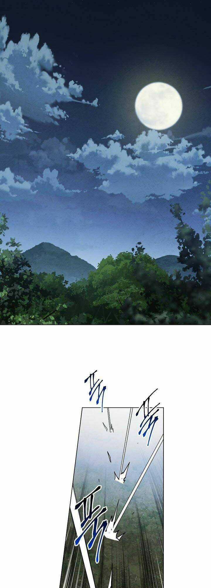 Seven Knights: Alkaid Chapter 4 trang 2