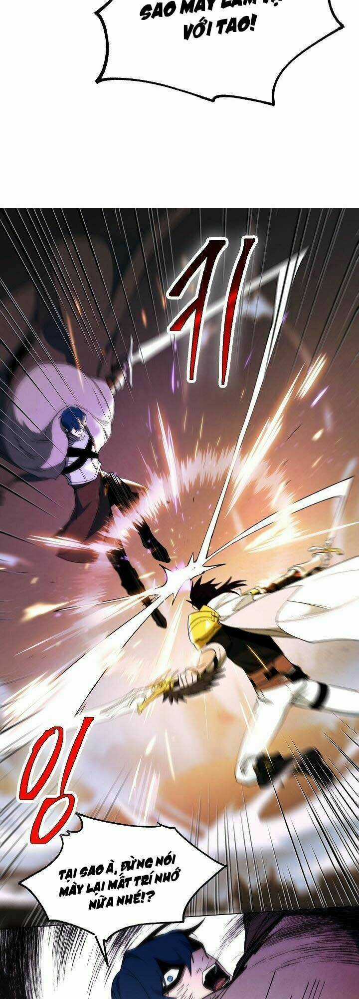 Seven Knights: Alkaid Chapter 4 trang 20