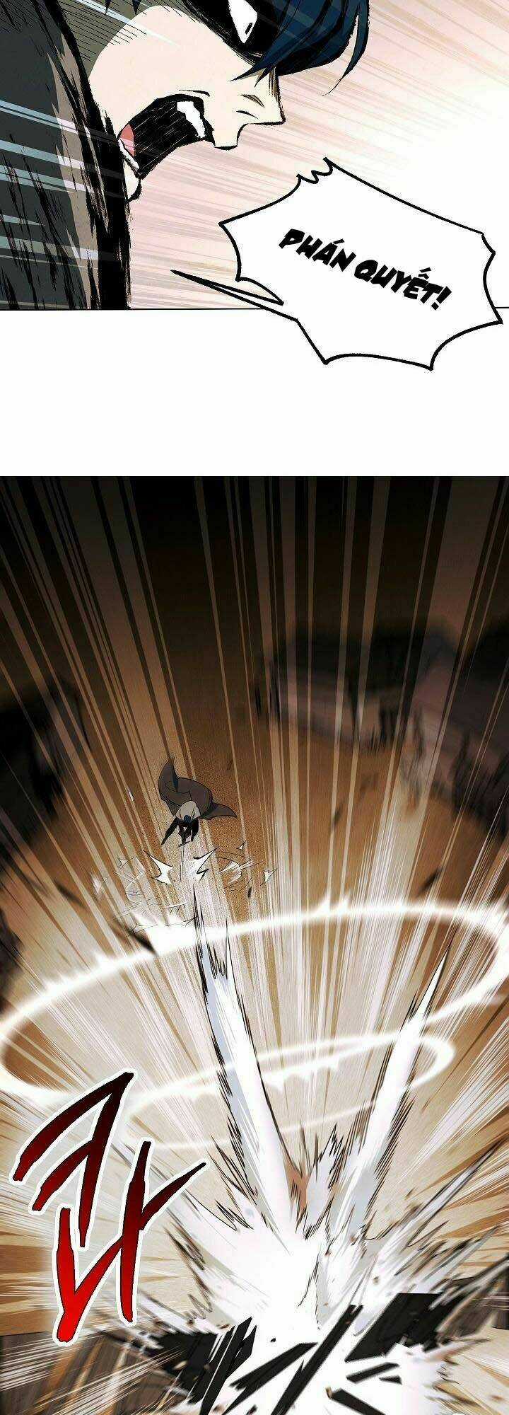 Seven Knights: Alkaid Chapter 4 trang 22