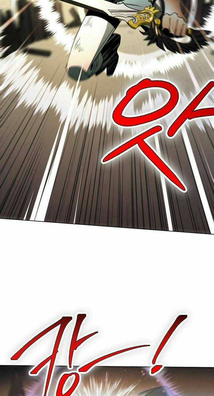 Seven Knights: Alkaid Chapter 4 trang 25