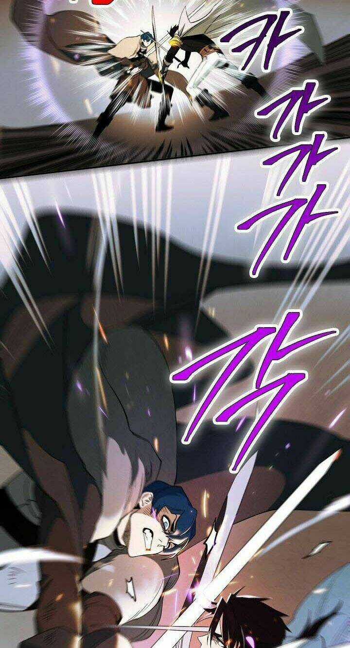 Seven Knights: Alkaid Chapter 4 trang 26