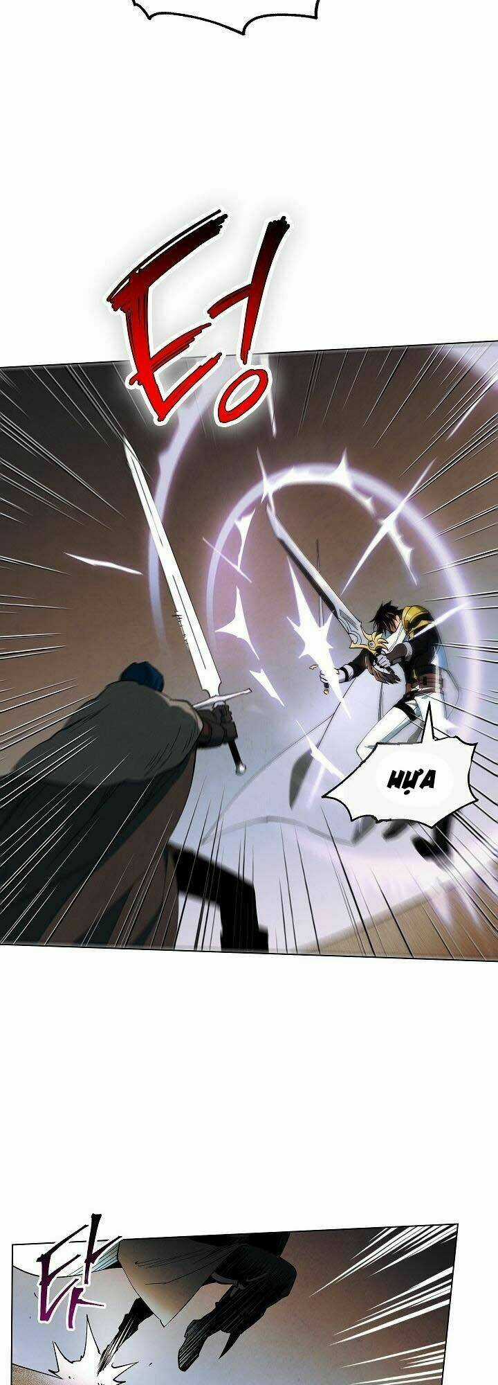 Seven Knights: Alkaid Chapter 4 trang 29