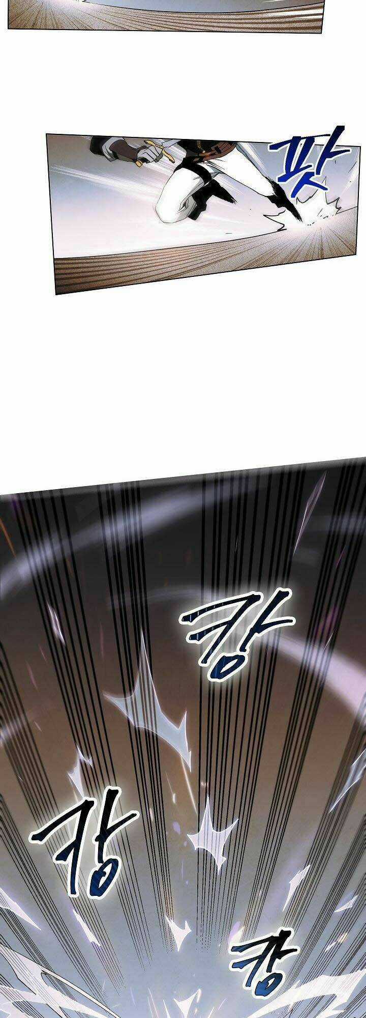 Seven Knights: Alkaid Chapter 4 trang 30