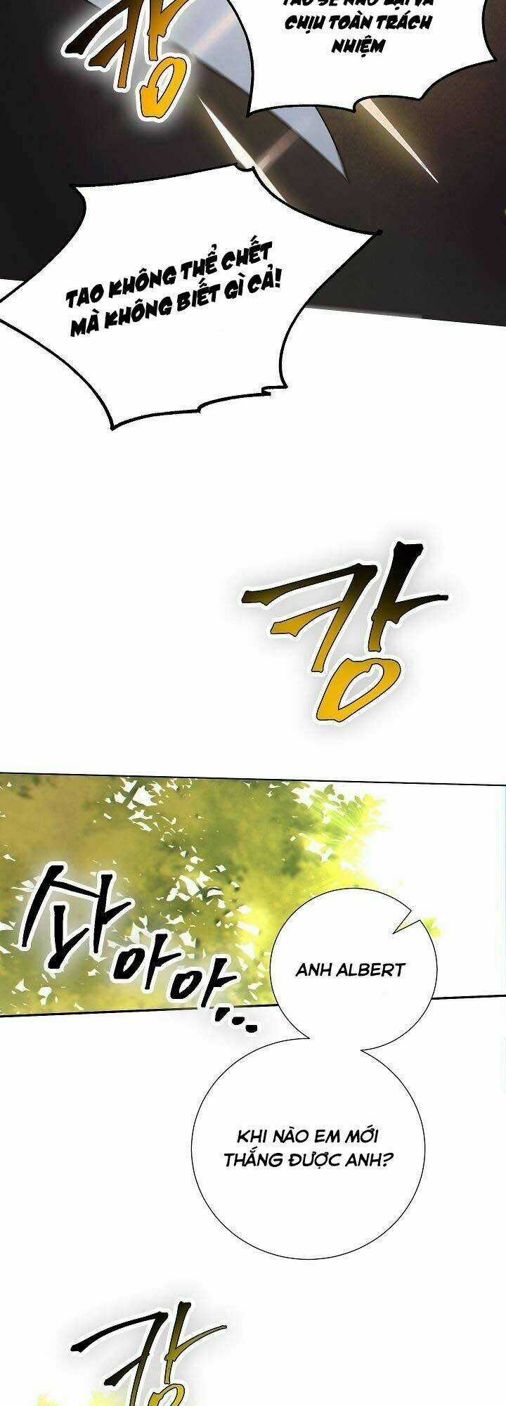 Seven Knights: Alkaid Chapter 4 trang 33