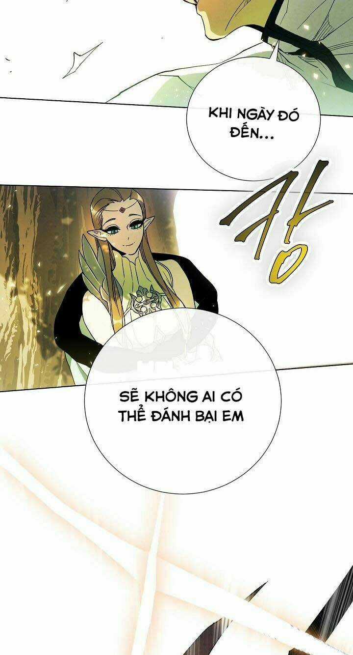 Seven Knights: Alkaid Chapter 4 trang 35