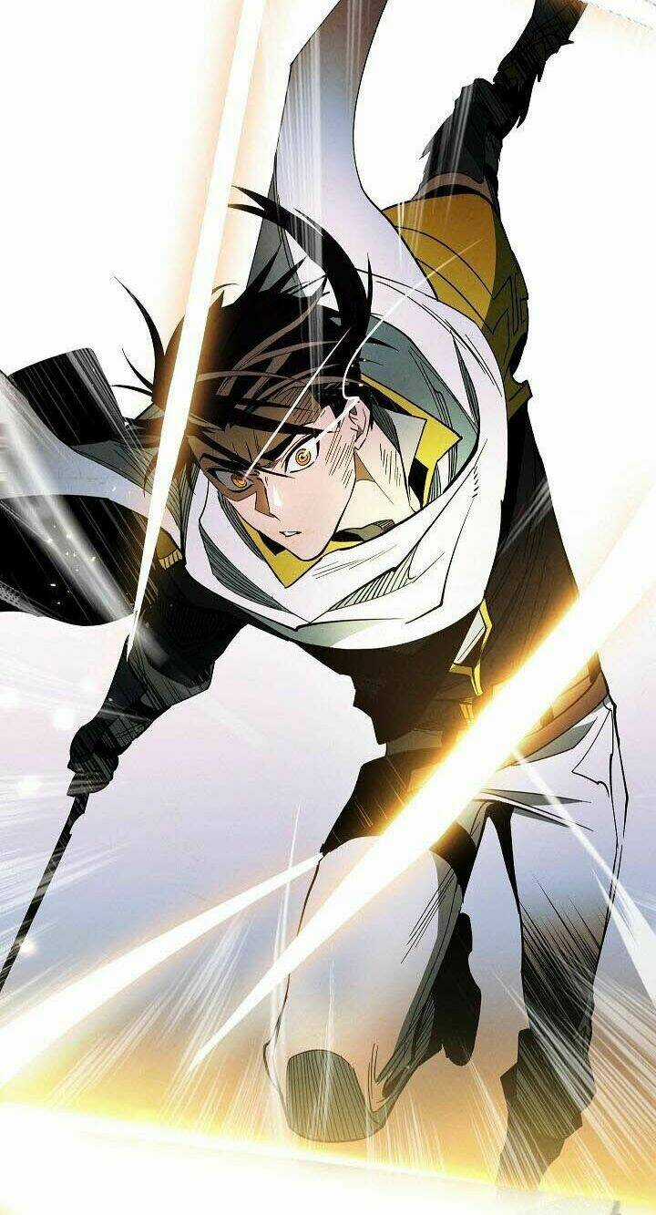 Seven Knights: Alkaid Chapter 4 trang 36