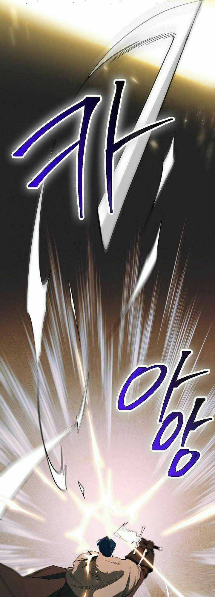 Seven Knights: Alkaid Chapter 4 trang 37