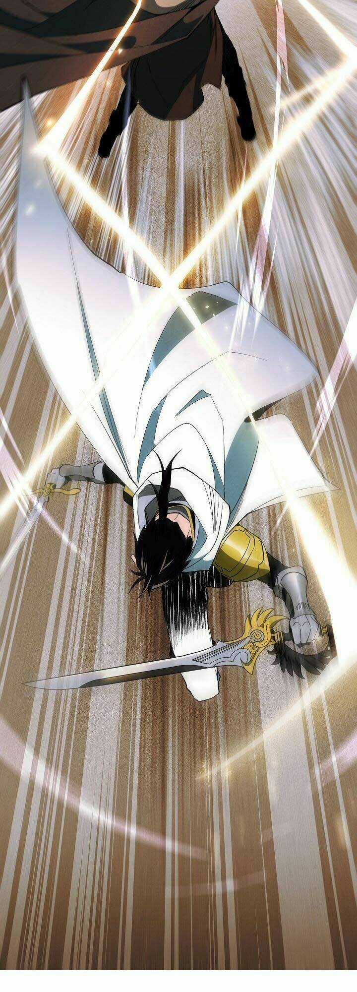 Seven Knights: Alkaid Chapter 4 trang 38