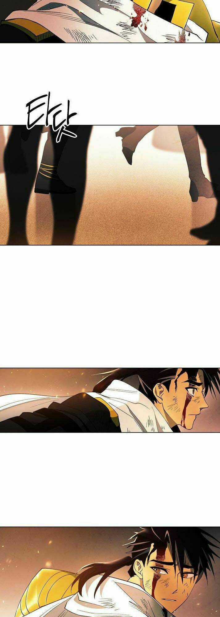 Seven Knights: Alkaid Chapter 4 trang 45