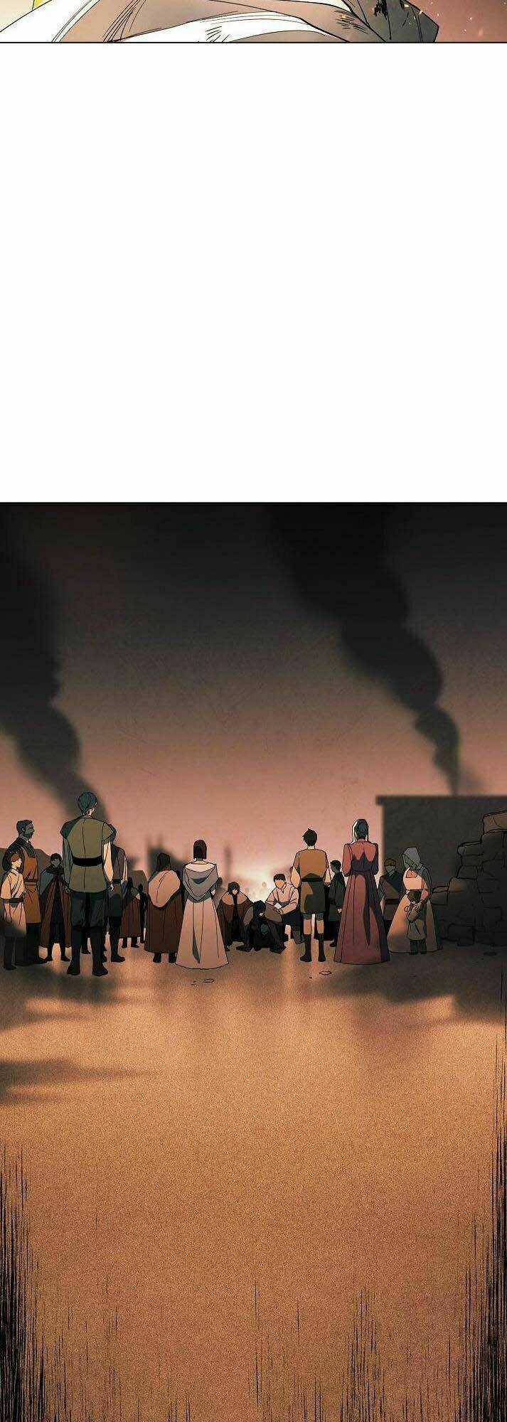 Seven Knights: Alkaid Chapter 4 trang 46