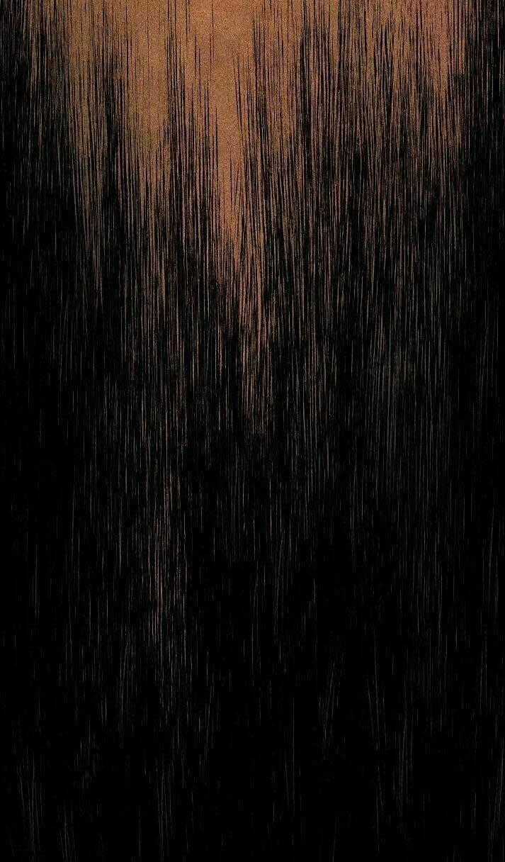 Seven Knights: Alkaid Chapter 4 trang 47