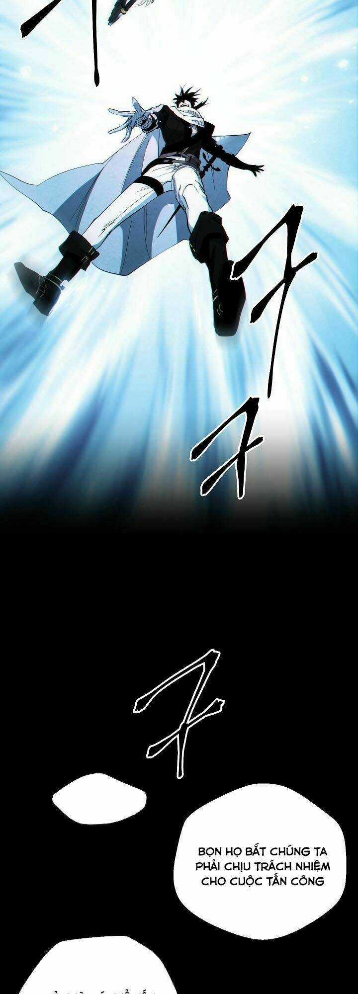 Seven Knights: Alkaid Chapter 5 trang 10