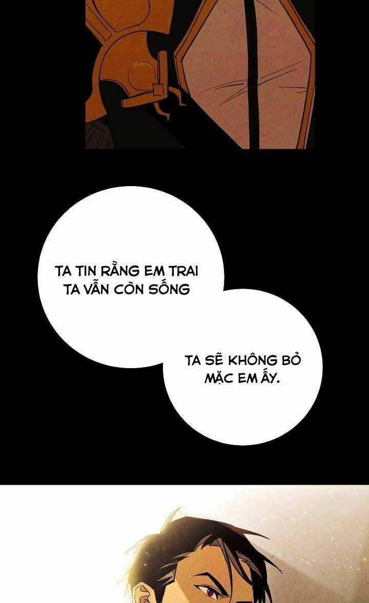 Seven Knights: Alkaid Chapter 5 trang 14
