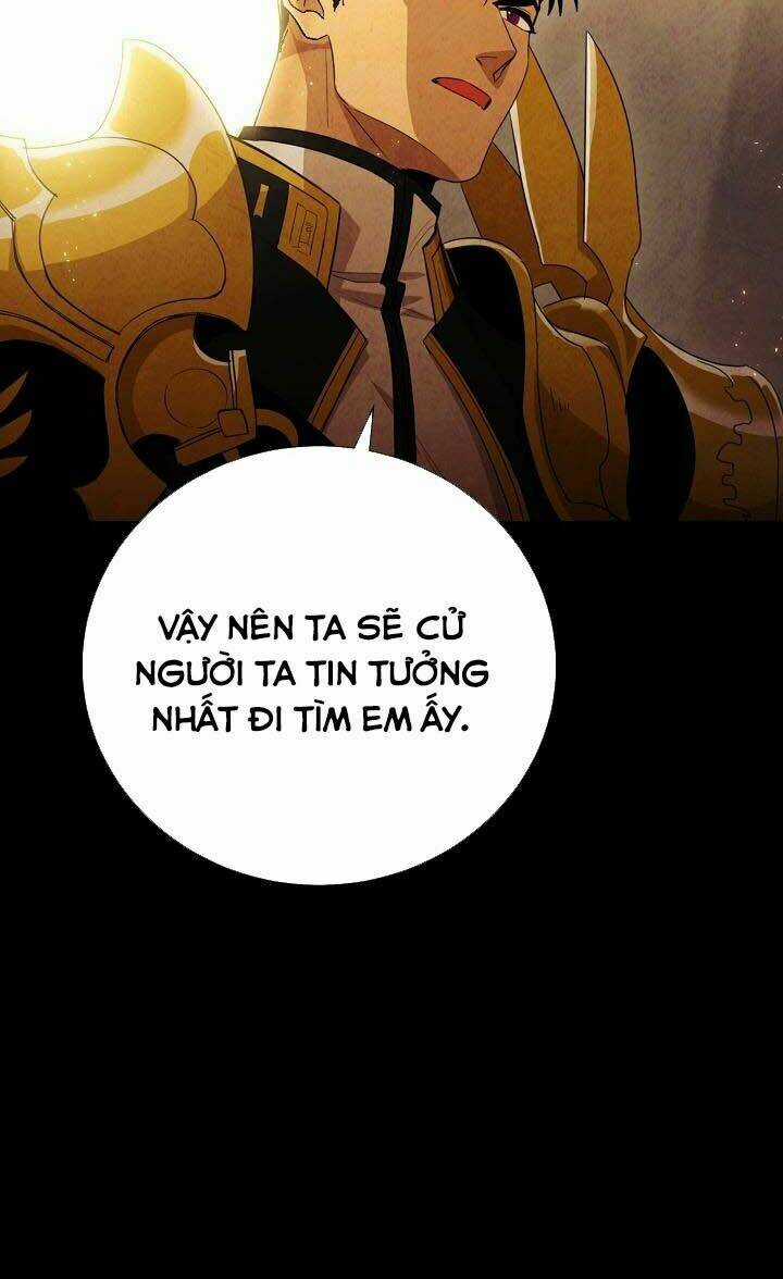 Seven Knights: Alkaid Chapter 5 trang 15