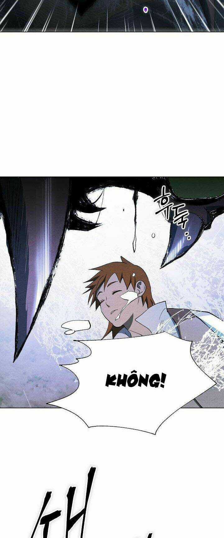 Seven Knights: Alkaid Chapter 5 trang 29