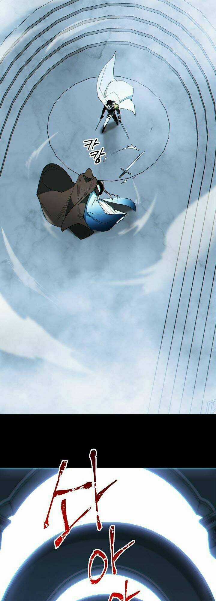 Seven Knights: Alkaid Chapter 5 trang 3