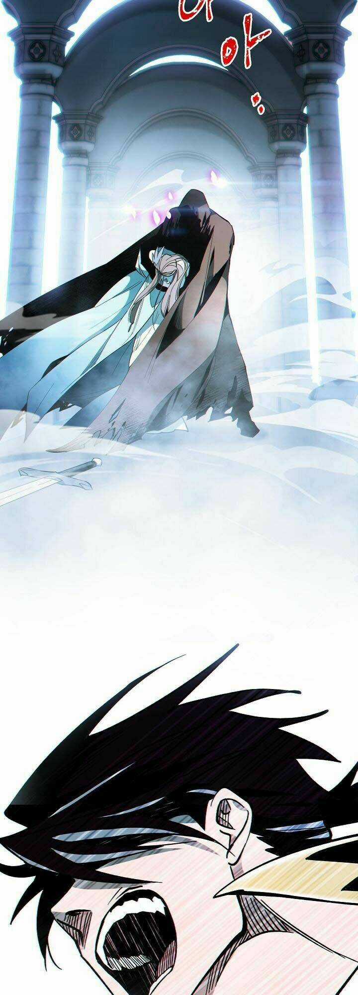 Seven Knights: Alkaid Chapter 5 trang 4