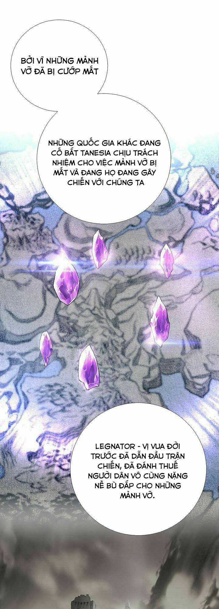 Seven Knights: Alkaid Chapter 5 trang 41