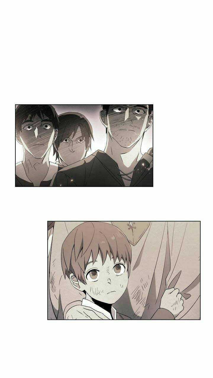 Seven Knights: Alkaid Chapter 5 trang 43