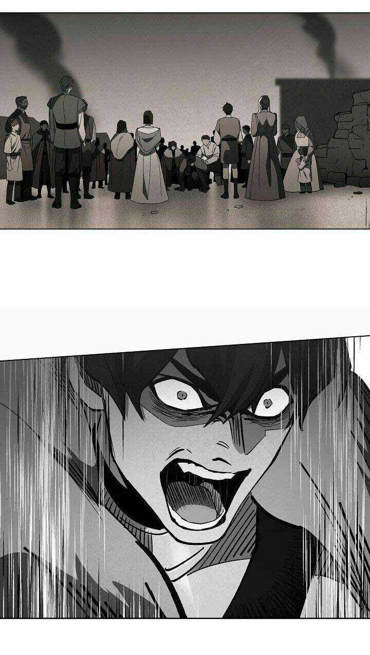 Seven Knights: Alkaid Chapter 5 trang 44