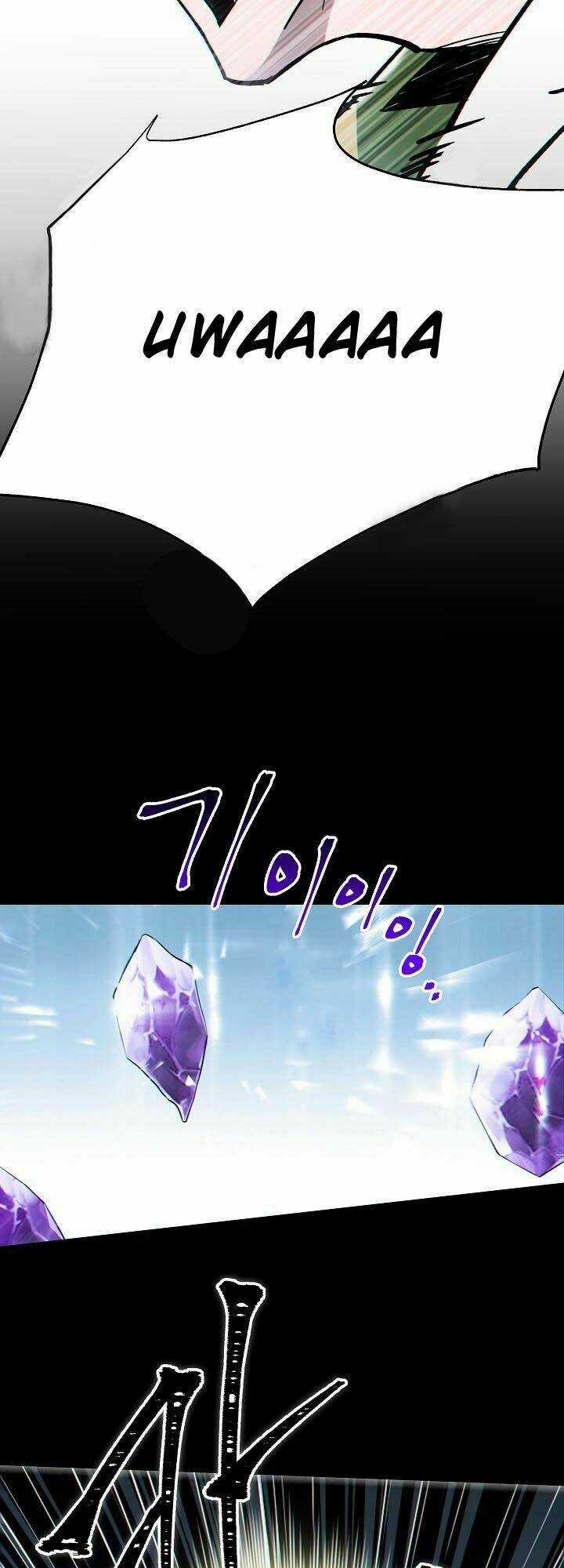 Seven Knights: Alkaid Chapter 5 trang 5