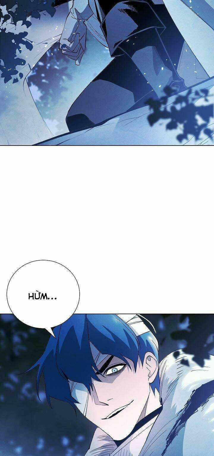 Seven Knights: Alkaid Chapter 5 trang 55