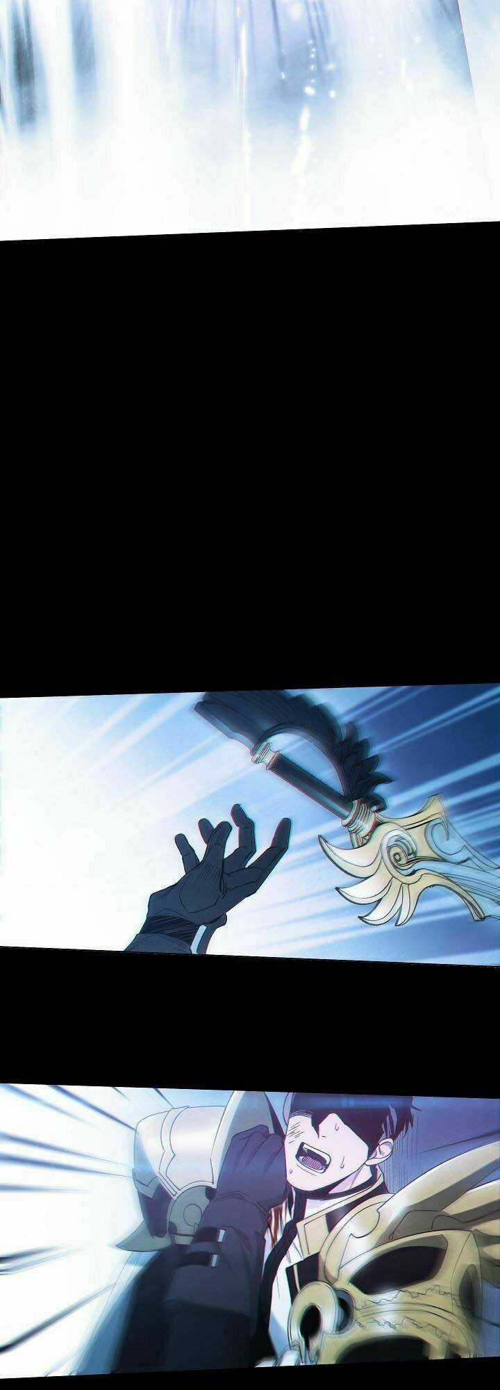 Seven Knights: Alkaid Chapter 5 trang 8