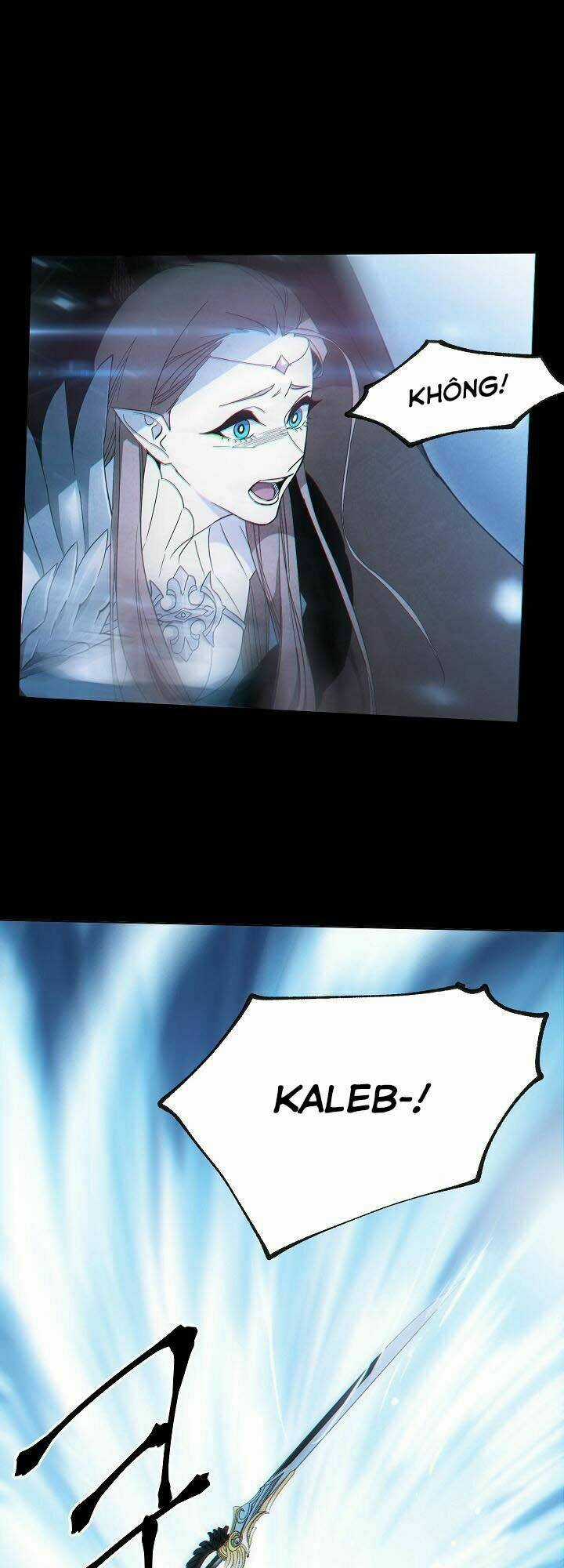 Seven Knights: Alkaid Chapter 5 trang 9