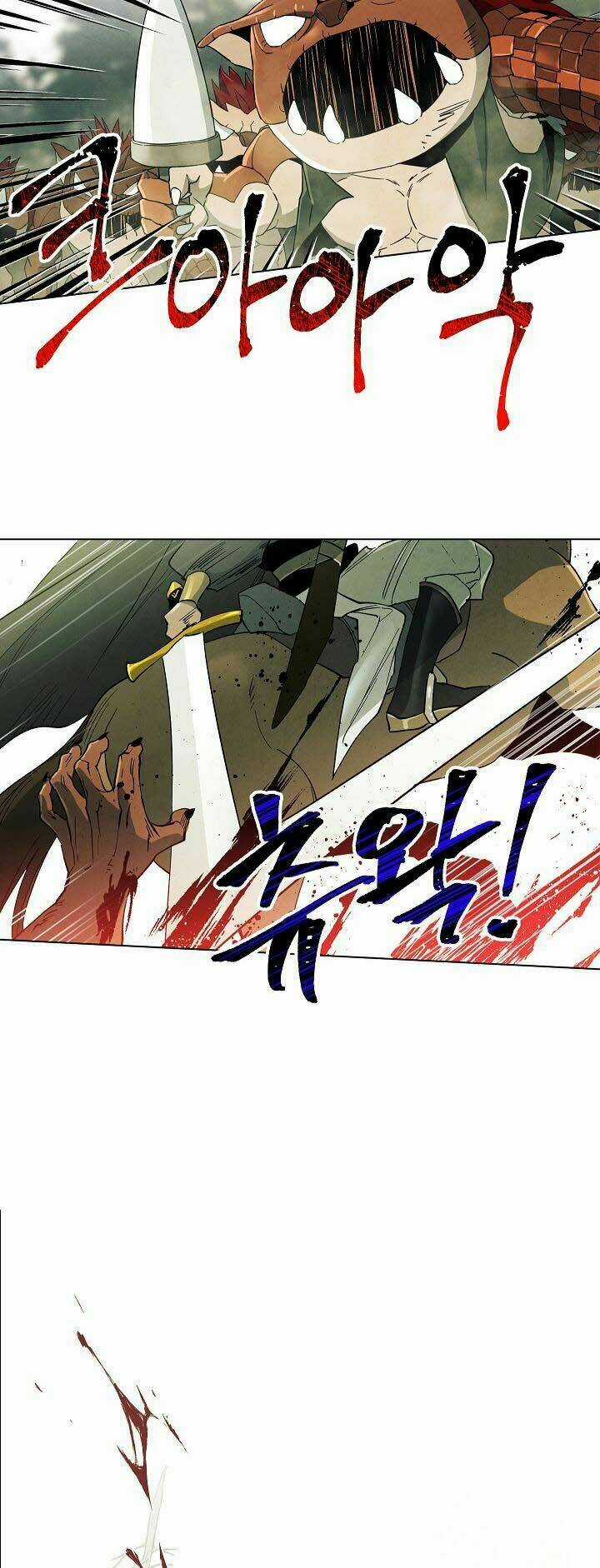 Seven Knights: Alkaid Chapter 6 trang 10