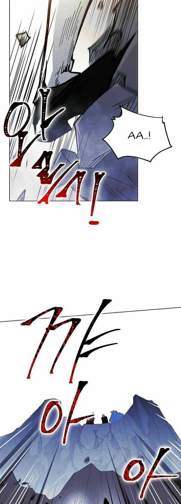 Seven Knights: Alkaid Chapter 6 trang 21