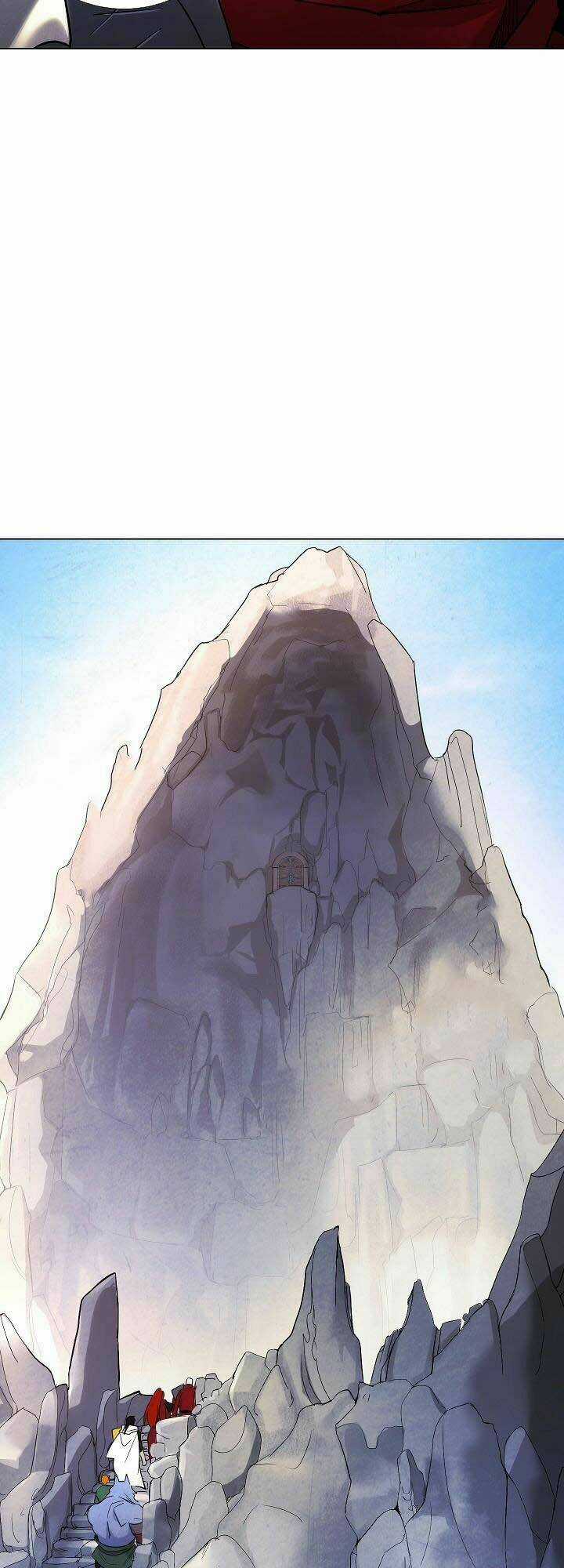 Seven Knights: Alkaid Chapter 6 trang 28