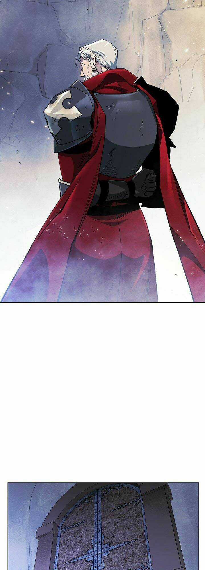 Seven Knights: Alkaid Chapter 6 trang 32