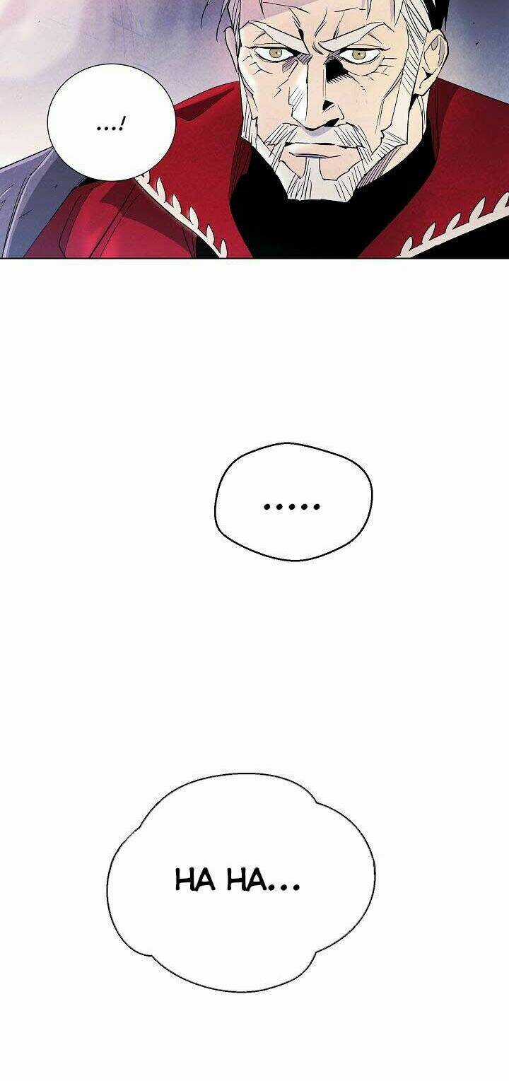 Seven Knights: Alkaid Chapter 6 trang 35