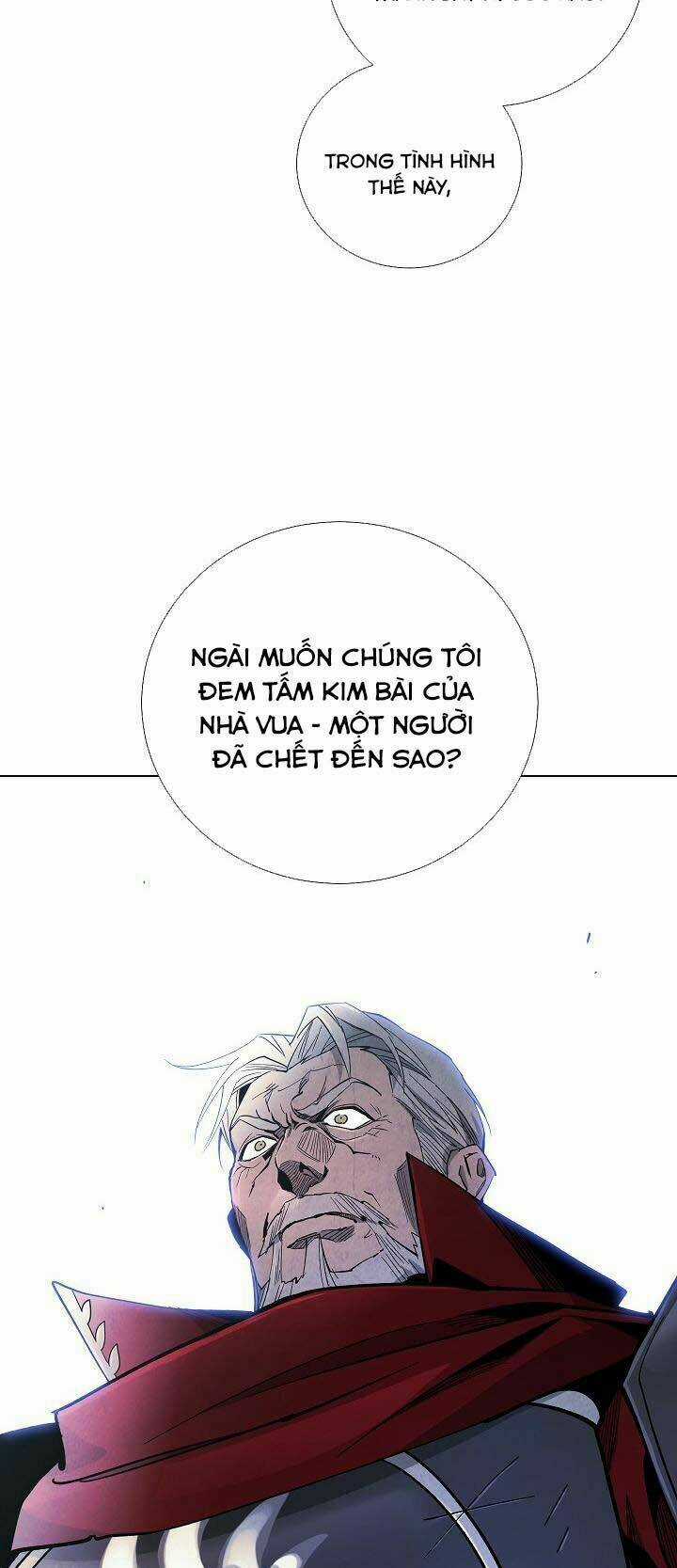 Seven Knights: Alkaid Chapter 6 trang 41