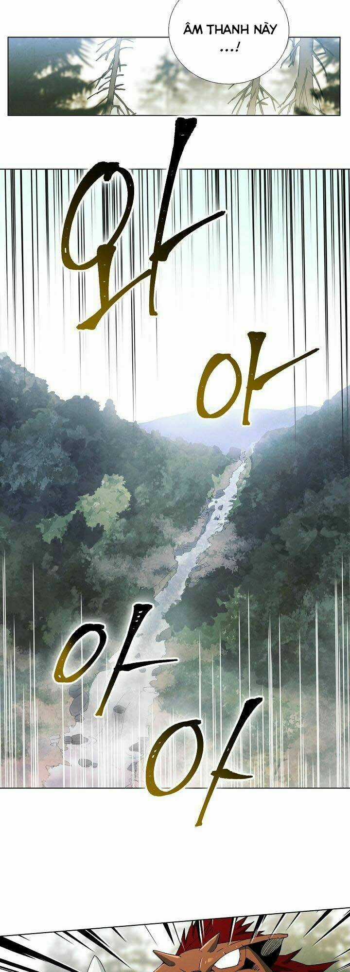 Seven Knights: Alkaid Chapter 6 trang 9