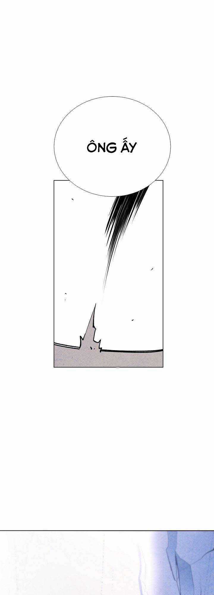 Seven Knights: Alkaid Chapter 7 trang 11