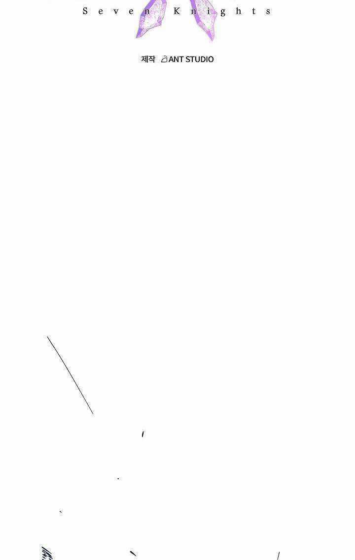 Seven Knights: Alkaid Chapter 7 trang 15