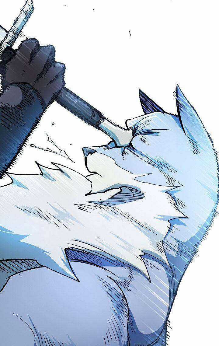 Seven Knights: Alkaid Chapter 7 trang 16